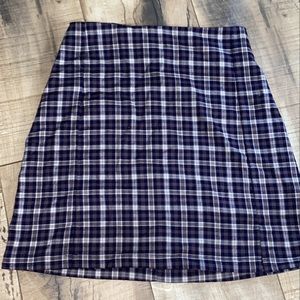 Skirt Brandy Melville